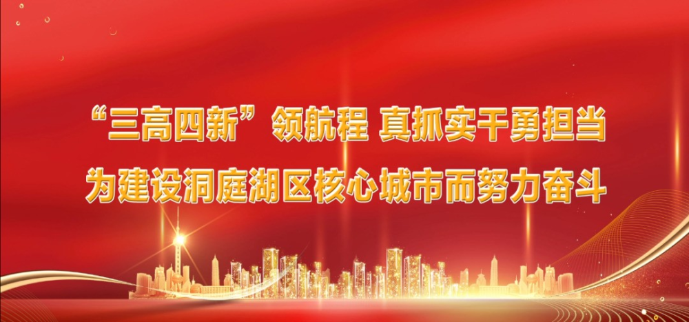 说明: https://inews.gtimg.com/newsapp_bt/0/14475877811/1000
