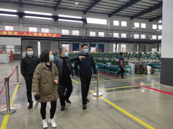 c540c7a15235e4837f756a44fb40da9