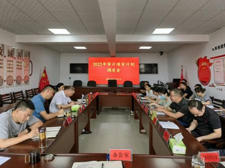 be0fcb4311e8fdf2803326e212a7629