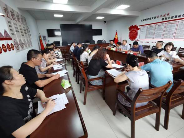 b76dc20b158c09b2b4b60770e2d11d6