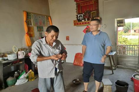 微信图片_20220921235818