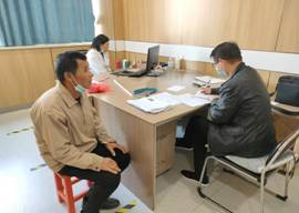 96f812b31ae466a7b6b14795a9a7aa8