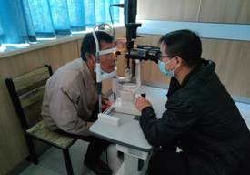 587cf3b492fbd2cd06ad886834e758c