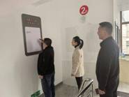 9bbd0e06c239aa60a6b6f92c1546cf4