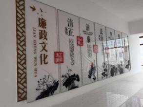 361e1d78be90f40366d11b4d4bcb387