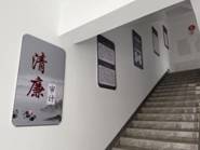 C:\Users\21519\Desktop\5a96d4695f76c67daca5078c4d7ef4e.jpg5a96d4695f76c67daca5078c4d7ef4e