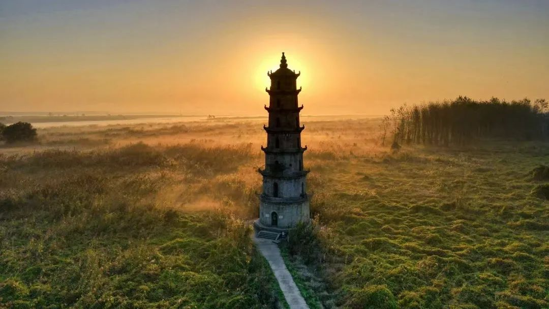 省级旅游度假区名单公示！沅江上榜