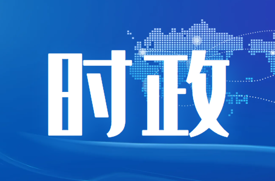 佭ʮ˽78γٿ