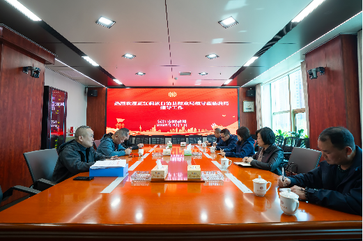 交流学习.jpg