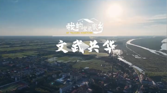 ҵıؼ  乲 