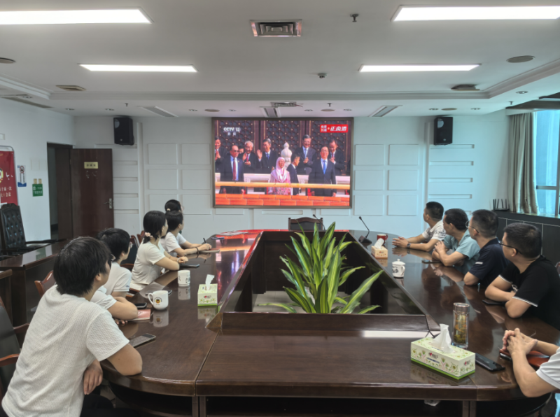 Эտйս練˹սʤ80ֱ