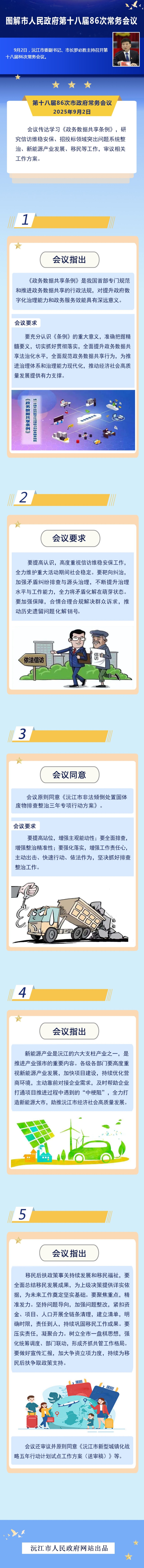 ͼ⡿佭ʮ˽86γ