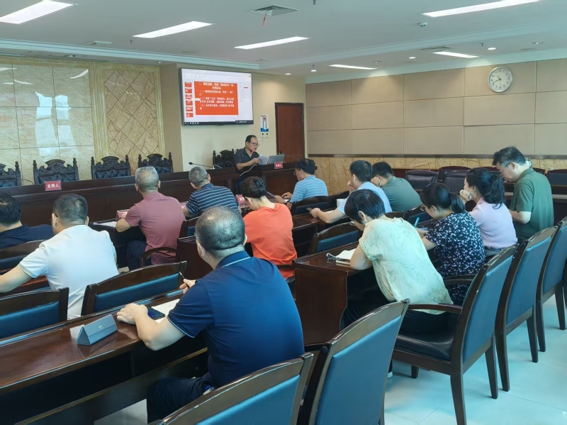 ˴ίؾٰ2025ڰڡ˴á