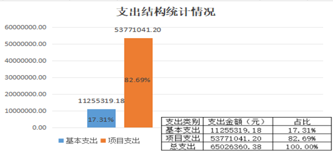 微信图片_20250213104629