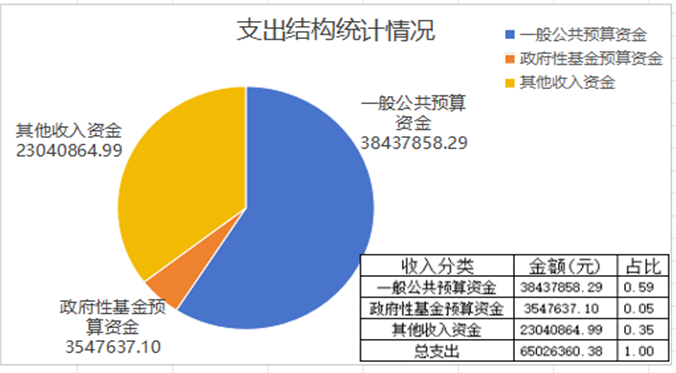 微信图片_20250213103249