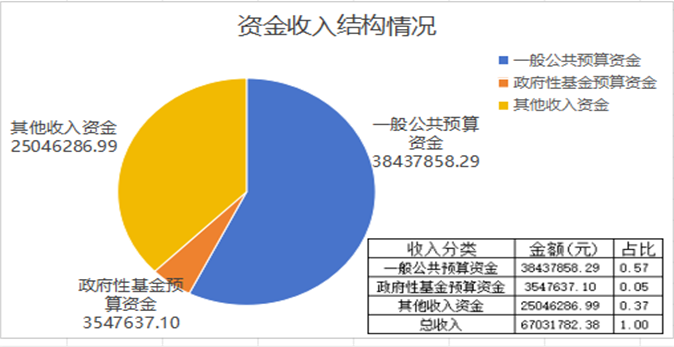 微信图片_20250213102432