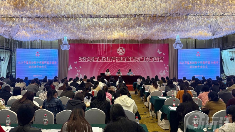 2025佭л㸾ɲְѵٰ