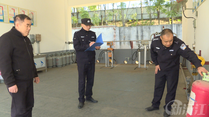 佭лéɳչȫר ΰȫ