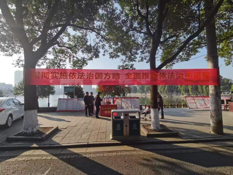 �佭��ͳ�ƾֿ�չ�����ų�ʵ�س��ģ�����ͳ�Ƶ�ʹ���� ���񹫿�������