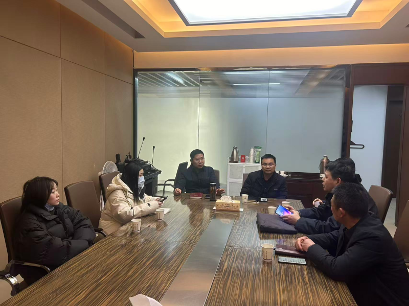 �佭����������񹫿������գ������Ͳ� ������˰����ó