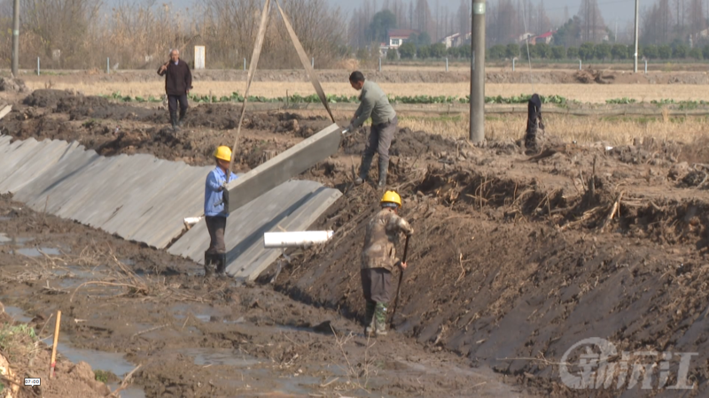 ��β�����ʹ�߱�׼ũ�ｨ����Ŀ�Ȳ�ʵʩ��