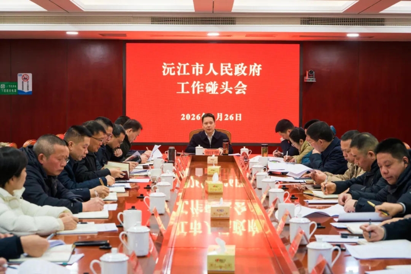 �ν��������ٿ��佭����������������ͷ����