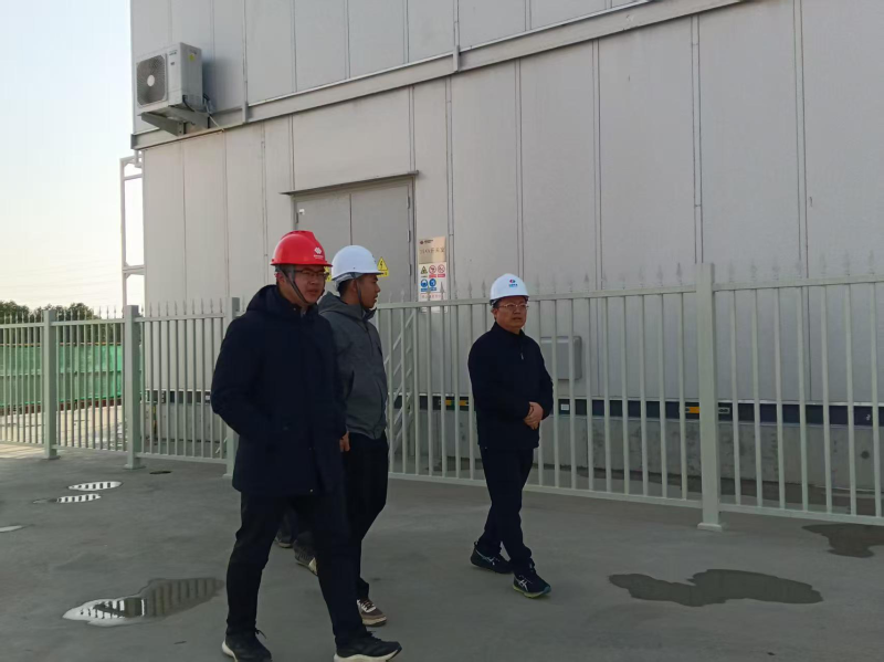 �佭���ľ������ͷ��� ������ҵ�����޸��������ա�