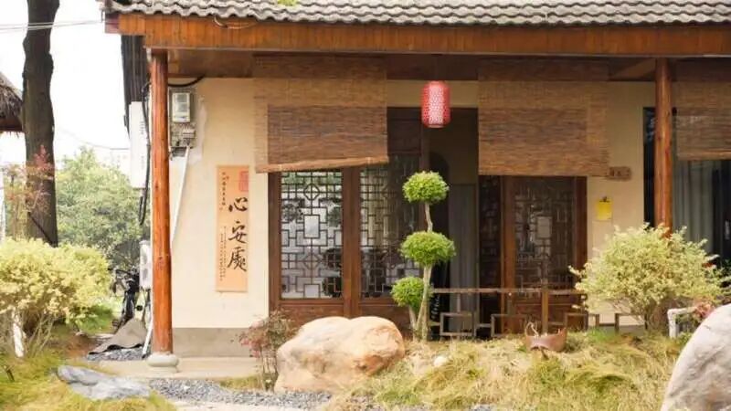 �й����걨ح�佭�ƽ�����һ���Ҹ�ˮ��������������·