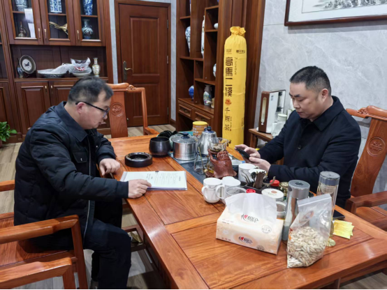 �佭��ס���ͳ��罨����߷ý���ҵ��ҵ