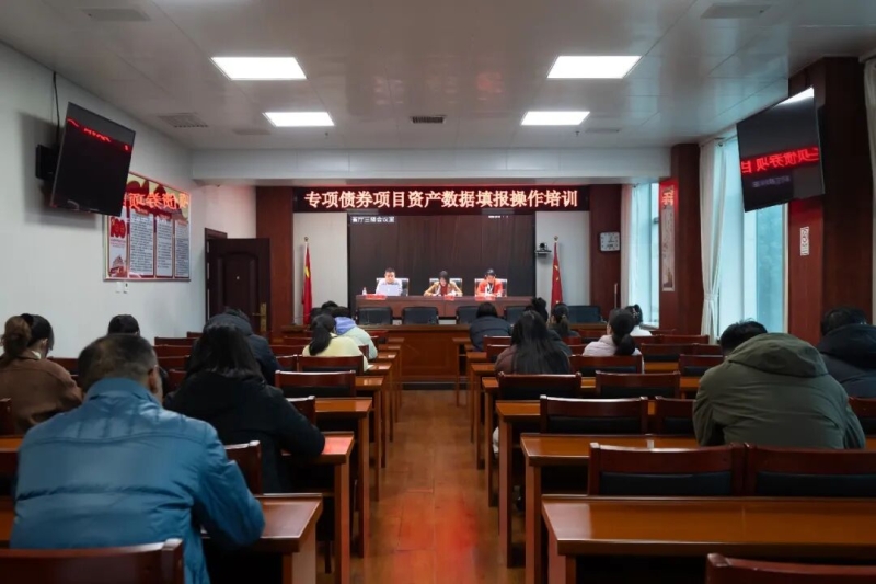 �в�������֯��ѵר��ծȯ��Ŀ�ʲ������������ѵ