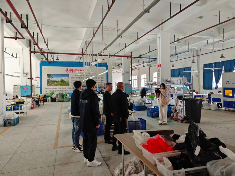 Ӧ��������չ�ں󹤸������