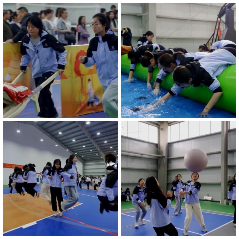 �в����ֲμӡ��������� ˮ��չ������ӭ�����ˡ�Ȥζ�˶���