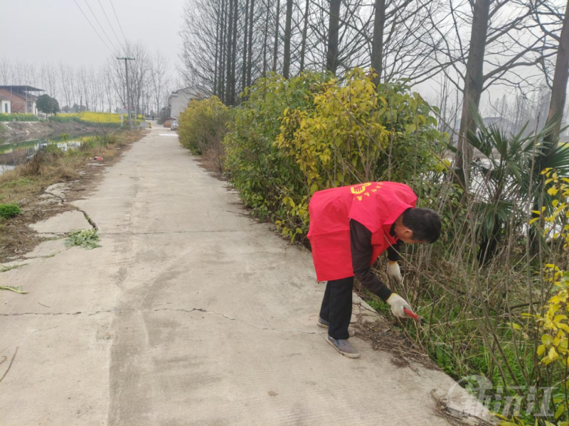 �佭���������򣺿�չ�˾ӻ������Σ���ͺ�������»���