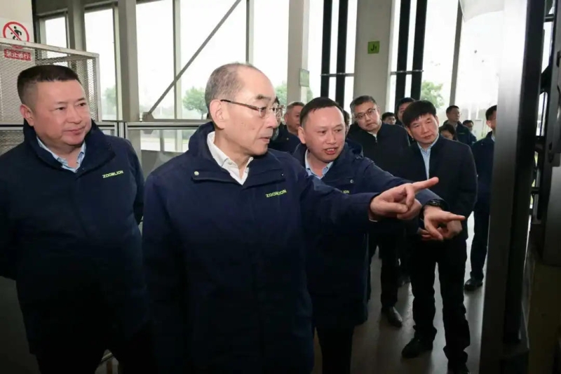 ղ�����ʶ��Ӳ������ؿ��佭��ҵ԰