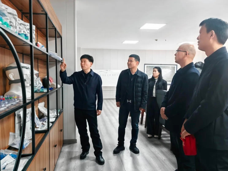 �ޱ�ʤ�����ص���Ŀ���衢�߷���ҵ