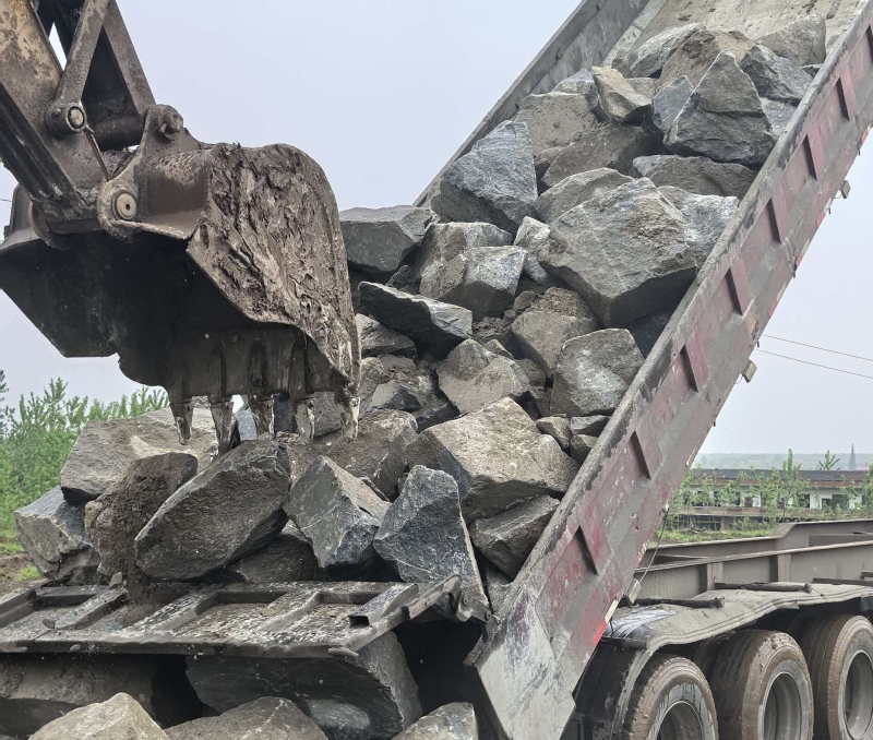 �佭����ʵ�ƽ�ʡ��ɰʯ������淶������