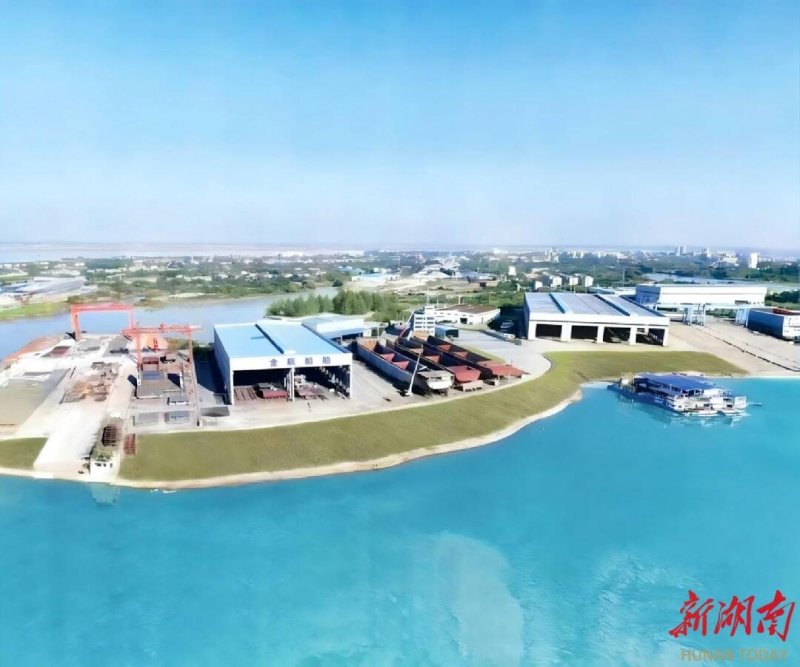 �������������������׵����Ρ�Ӫ�̻������ŵ�������������