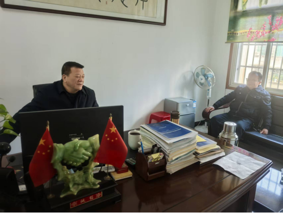 �佭��ס�����߷ý���ҵ��ҵ