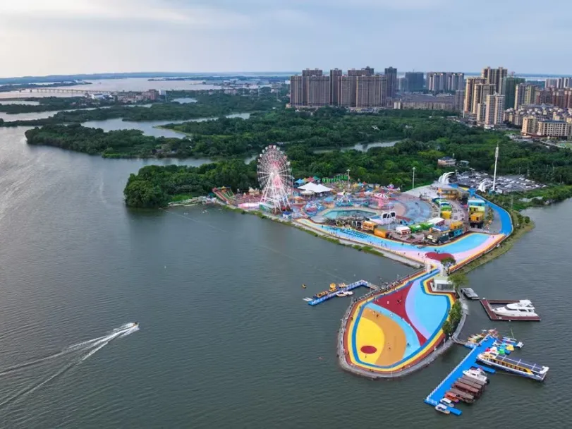 ���϶�ع������������죡�佭������ô��