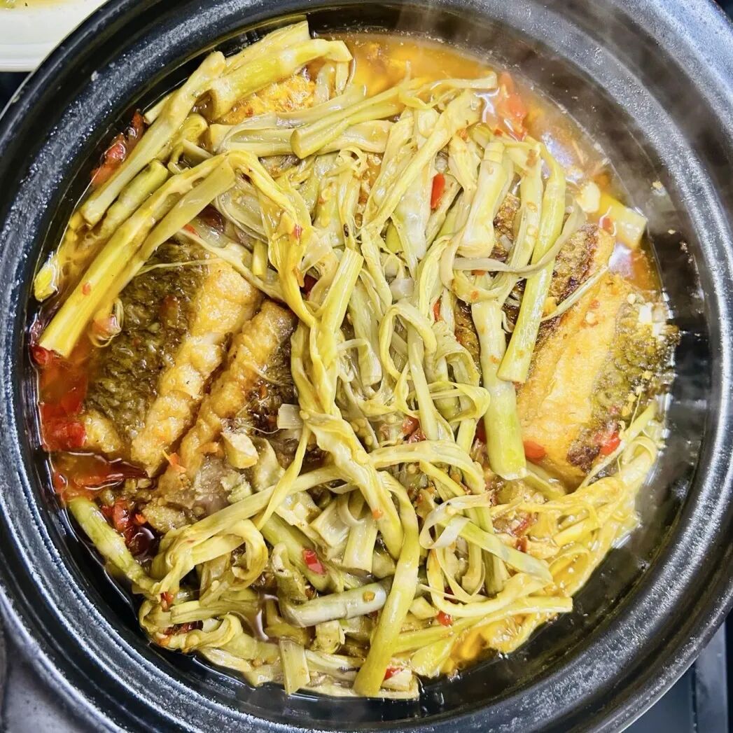 �佭��͵͵������ǧ��ġ����ɲˡ����䷽ֻ�������֣�